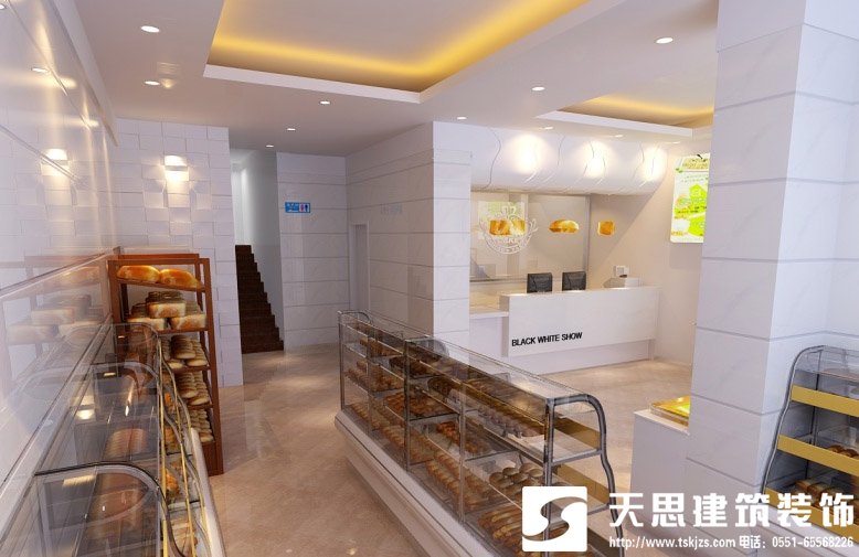 蛋糕店设计http://www.coolgreatstuff.com/dianmian/cake/